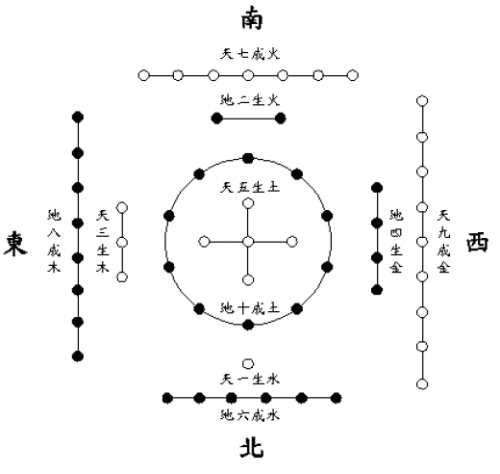 QQ图片20150303205225.png