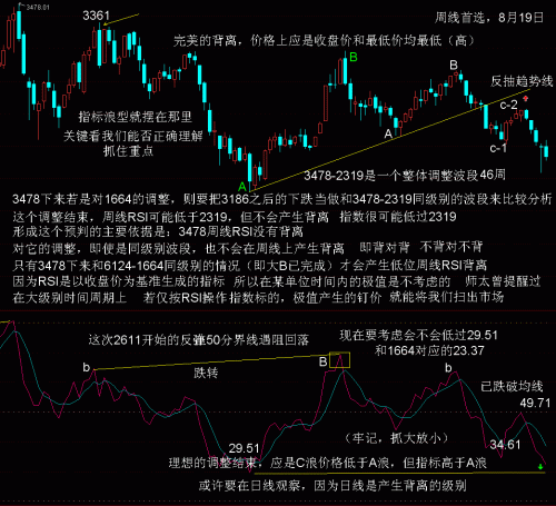 周线波浪RSI分析8月19日.GIF