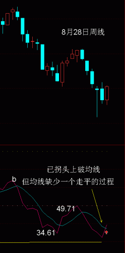 周线波浪RSI分析8月28日.GIF