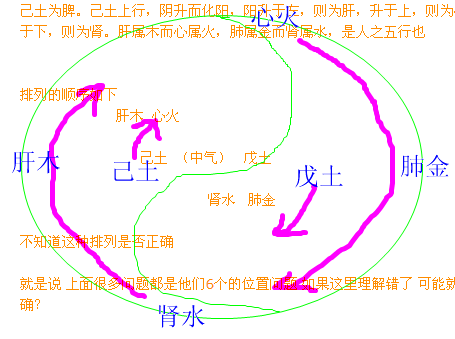 搜狗截图15年04月01日2137_1.png