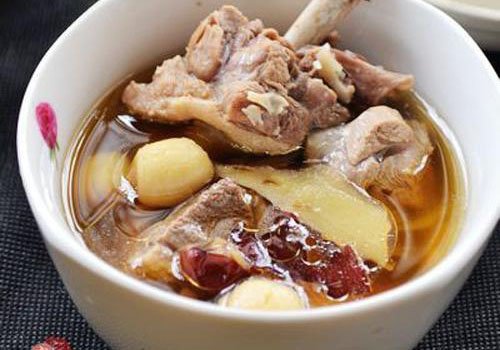 鸭肉炖当归.jpg