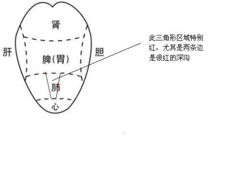 舌象.JPG