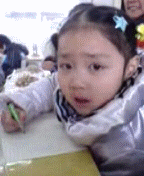 0911261207bac2e53a58f551be.gif