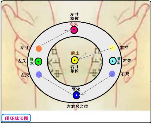 闭环脉诊法.JPG