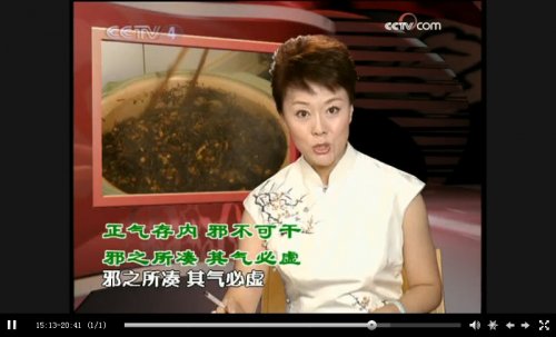 《健脾祛痰抗肝癌》洪涛信箱-中华医药20091224_590.jpg