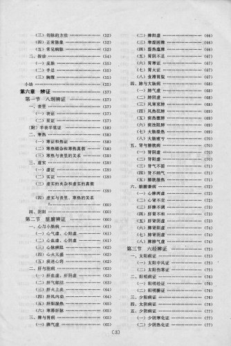 0、前言 目录 绪论《中医学概要》_005.jpg