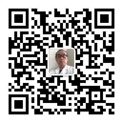 qrcode_for_gh_3344c19facf3_430.jpg