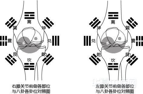 八卦膝盖.jpg