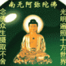 雅谷幽兰