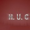 HUC